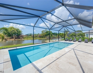 18457 Royal Hammock Boulevard - Photo Thumbnail 24