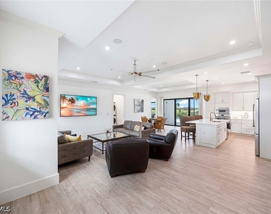 18457 Royal Hammock Boulevard - Photo Thumbnail 4