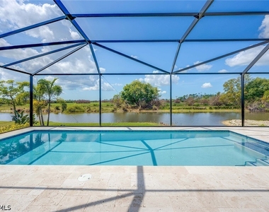 18457 Royal Hammock Boulevard - Photo Thumbnail 23