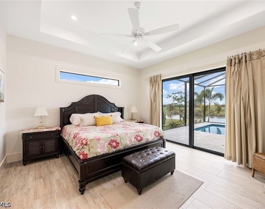 18457 Royal Hammock Boulevard - Photo Thumbnail 13