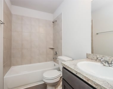 2704 Atlas Drive - Photo Thumbnail 13