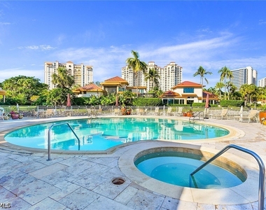 6770 Pelican Bay Boulevard E - Photo Thumbnail 27