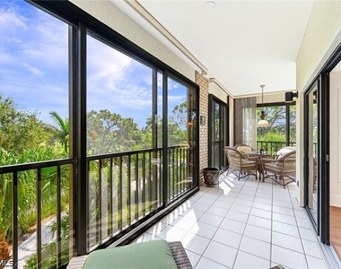 6770 Pelican Bay Boulevard E - Photo Thumbnail 22