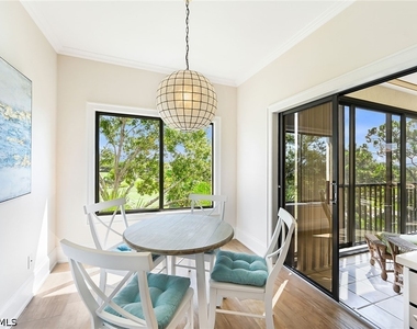 6770 Pelican Bay Boulevard E - Photo Thumbnail 8