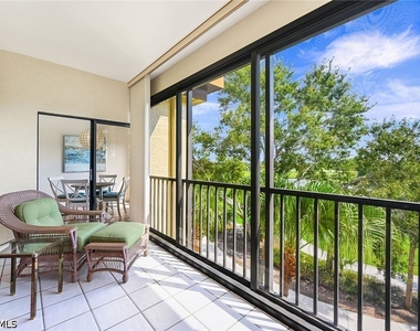6770 Pelican Bay Boulevard E - Photo Thumbnail 21