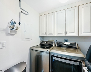 6770 Pelican Bay Boulevard E - Photo Thumbnail 24