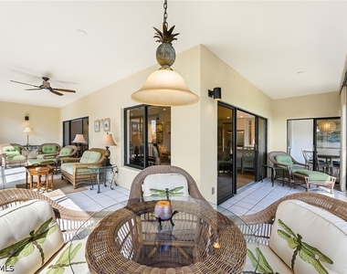 6770 Pelican Bay Boulevard E - Photo Thumbnail 20