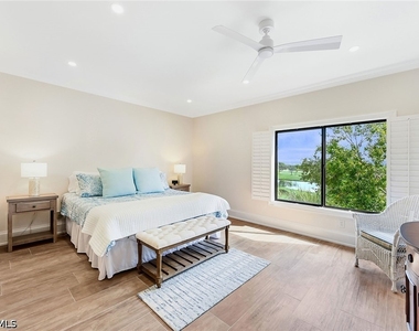 6770 Pelican Bay Boulevard E - Photo Thumbnail 10