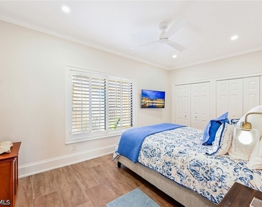 6770 Pelican Bay Boulevard E - Photo Thumbnail 17