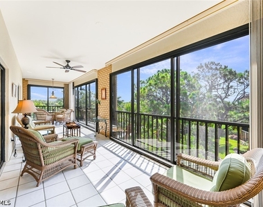 6770 Pelican Bay Boulevard E - Photo Thumbnail 23