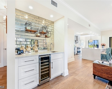 6770 Pelican Bay Boulevard E - Photo Thumbnail 3