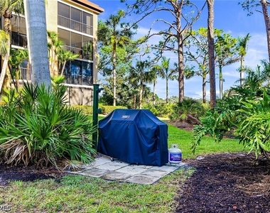6770 Pelican Bay Boulevard E - Photo Thumbnail 26