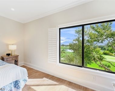 6770 Pelican Bay Boulevard E - Photo Thumbnail 11
