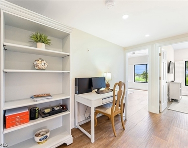 6770 Pelican Bay Boulevard E - Photo Thumbnail 19