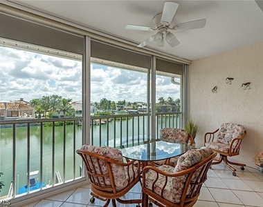 10684 Gulf Shore Drive - Photo Thumbnail 10