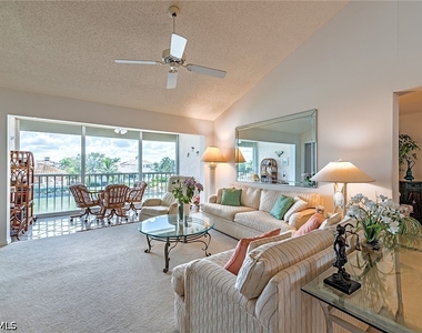 10684 Gulf Shore Drive - Photo Thumbnail 1