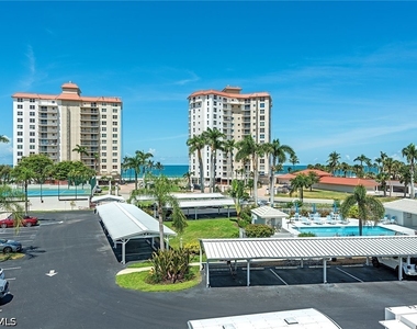 10684 Gulf Shore Drive - Photo Thumbnail 11