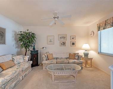 10684 Gulf Shore Drive - Photo Thumbnail 9
