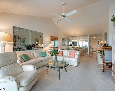 10684 Gulf Shore Drive - Photo Thumbnail 2