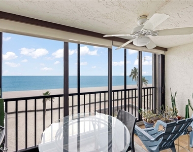 25810 Hickory Boulevard - Photo Thumbnail 1
