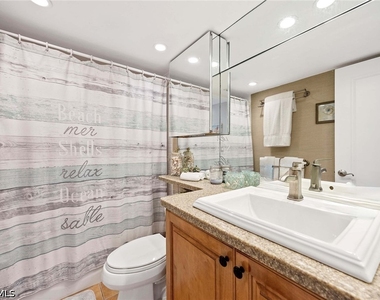 25810 Hickory Boulevard - Photo Thumbnail 16