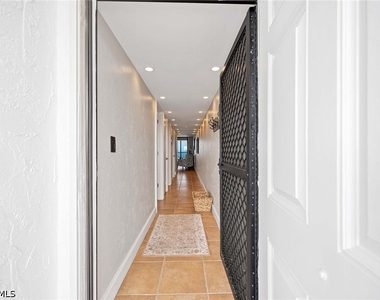 25810 Hickory Boulevard - Photo Thumbnail 13