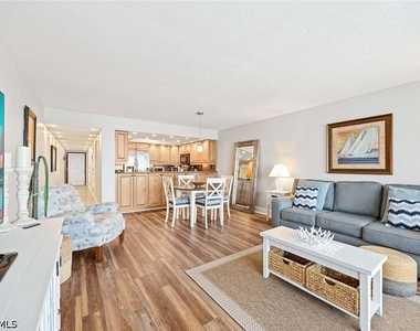 25810 Hickory Boulevard - Photo Thumbnail 5