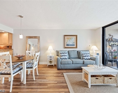 25810 Hickory Boulevard - Photo Thumbnail 6