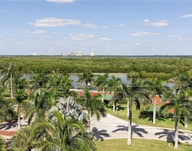 25810 Hickory Boulevard - Photo Thumbnail 19
