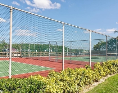 25810 Hickory Boulevard - Photo Thumbnail 24