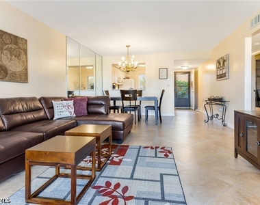 1075 Foxfire Lane - Photo Thumbnail 2