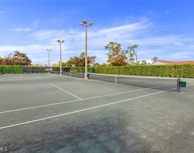 1075 Foxfire Lane - Photo Thumbnail 19