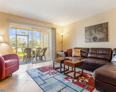 1075 Foxfire Lane - Photo Thumbnail 1