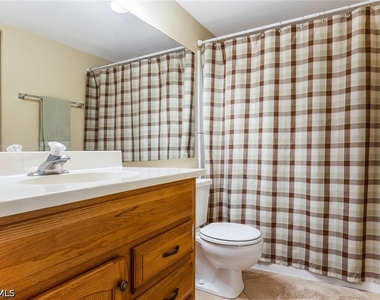 1075 Foxfire Lane - Photo Thumbnail 14