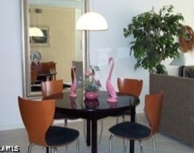 10682 Gulf Shore Drive - Photo Thumbnail 3