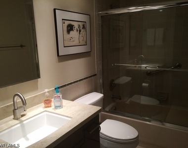 10682 Gulf Shore Drive - Photo Thumbnail 1