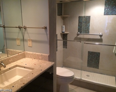 10682 Gulf Shore Drive - Photo Thumbnail 2