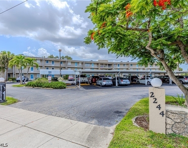 2244 Winkler Avenue - Photo Thumbnail 27