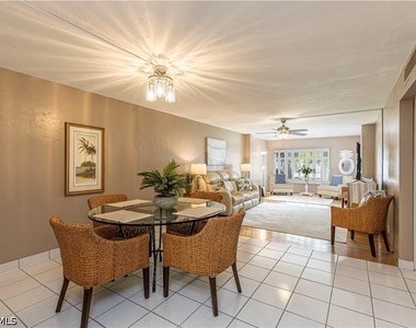 2244 Winkler Avenue - Photo Thumbnail 5