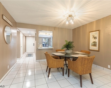 2244 Winkler Avenue - Photo Thumbnail 9