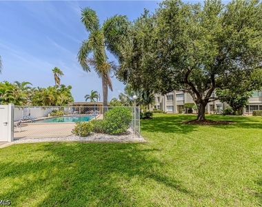 2244 Winkler Avenue - Photo Thumbnail 29