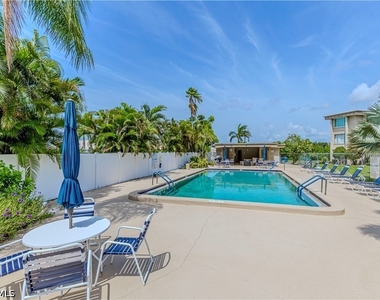 2244 Winkler Avenue - Photo Thumbnail 30