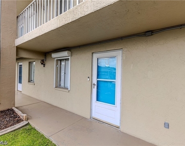 2244 Winkler Avenue - Photo Thumbnail 26