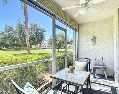 200 Turtle Lake Court - Photo Thumbnail 31