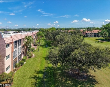 200 Turtle Lake Court - Photo Thumbnail 34
