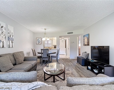 200 Turtle Lake Court - Photo Thumbnail 17