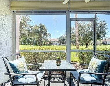 200 Turtle Lake Court - Photo Thumbnail 30