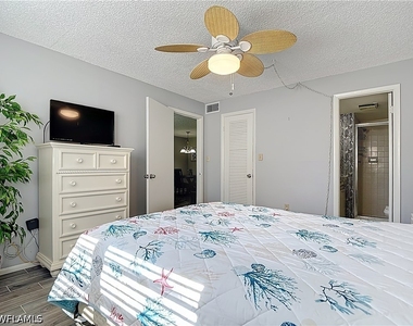 200 Turtle Lake Court - Photo Thumbnail 27