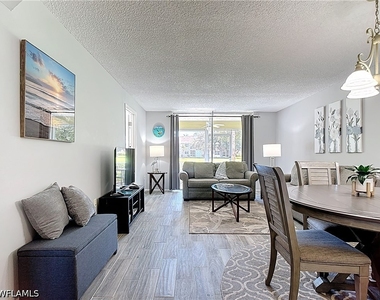 200 Turtle Lake Court - Photo Thumbnail 9
