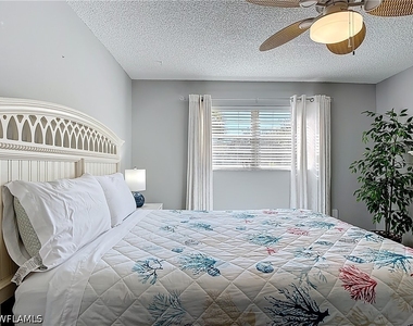 200 Turtle Lake Court - Photo Thumbnail 25